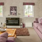 Bulmer Farm Malton