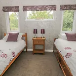 Bulmer Farm Malton