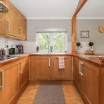 Prázdninový dům Bulmer Farm Malton