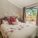 Prázdninový dům Bulmer Farm Malton