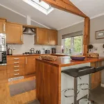 Bulmer Farm Malton