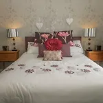 Bulmer Farm