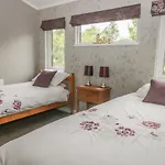 Bulmer Farm *