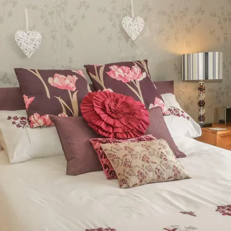 Holiday home Bulmer Farm Malton