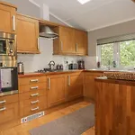 Bulmer Farm Semesterbostad