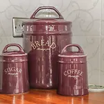 Semesterbostad Bulmer Farm