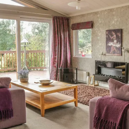 Bulmer Farm Casa de Férias Malton